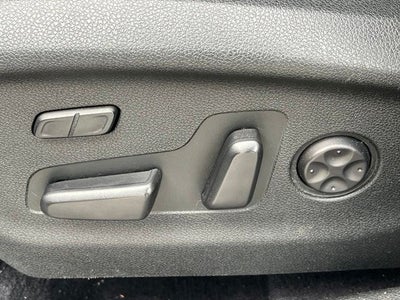 2019 Kia Sorento SX