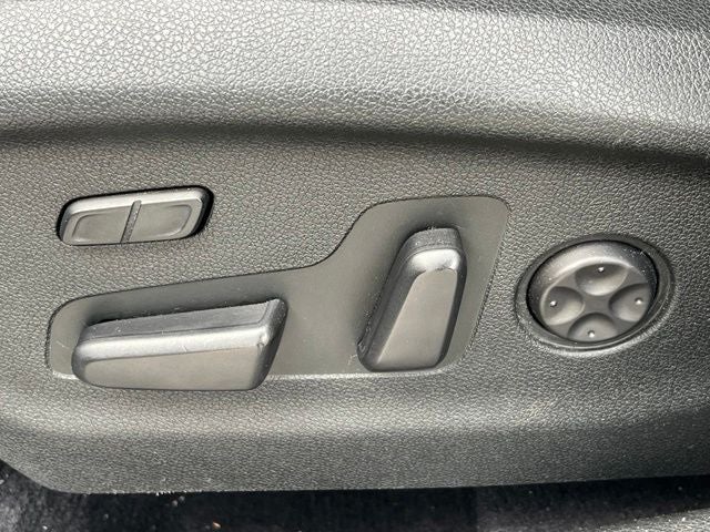 2019 Kia Sorento SX