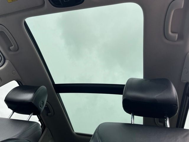 2019 Kia Sorento SX