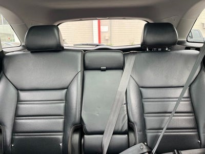2019 Kia Sorento SX