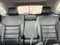 2019 Kia Sorento SX