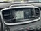 2019 Kia Sorento SX