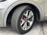 2019 Kia Sorento SX