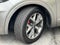 2019 Kia Sorento SX