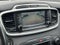 2019 Kia Sorento SX