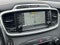 2019 Kia Sorento SX