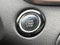 2019 Kia Sorento SX