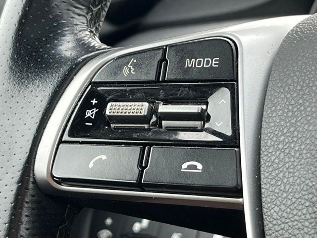 2019 Kia Sorento SX
