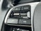 2019 Kia Sorento SX