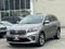 2019 Kia Sorento SX