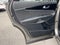 2019 Kia Sorento SX