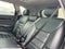 2019 Kia Sorento SX