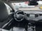 2019 Kia Sorento SX