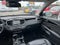 2019 Kia Sorento SX