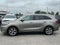 2019 Kia Sorento SX