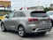2019 Kia Sorento SX
