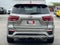 2019 Kia Sorento SX
