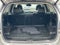 2019 Kia Sorento SX