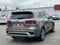 2019 Kia Sorento SX