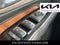 2022 Kia Sorento X-Line SX Prestige