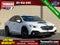 2024 Subaru WRX Limited