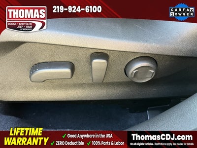 2024 Subaru WRX Limited