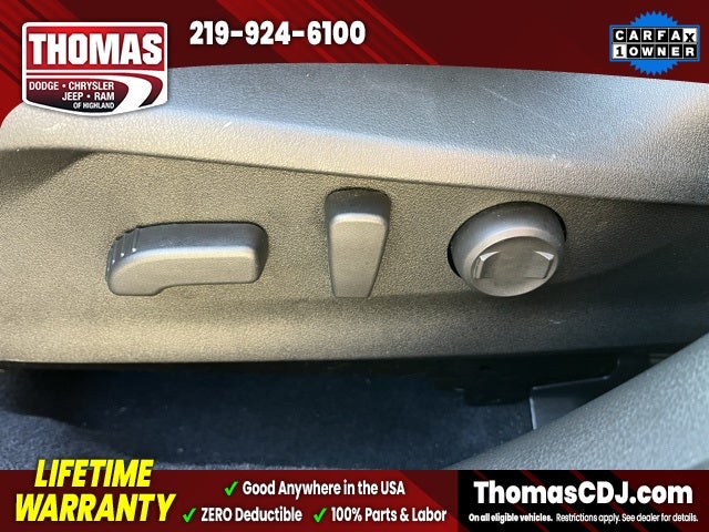 2024 Subaru WRX Limited