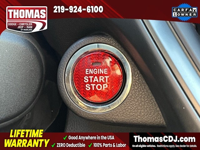 2024 Subaru WRX Limited