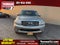 2014 INFINITI QX80 Base