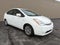 2009 Toyota Prius Base
