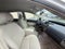 2009 Toyota Prius Base