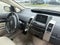 2009 Toyota Prius Base