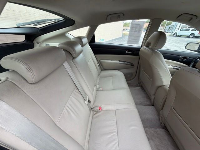 2009 Toyota Prius Standard - Photo 12