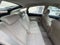 2009 Toyota Prius Base