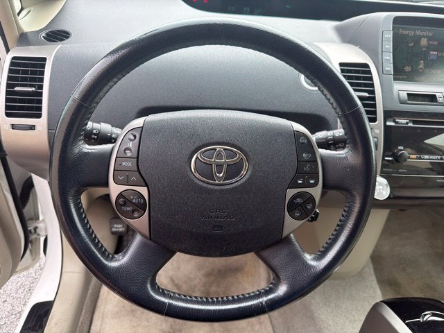 2009 Toyota Prius Standard - Photo 14