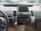 2009 Toyota Prius Base