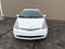 2009 Toyota Prius Base