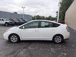 2009 Toyota Prius Base