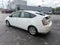 2009 Toyota Prius Base