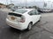 2009 Toyota Prius Base