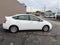 2009 Toyota Prius Base