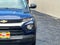 2022 Chevrolet TrailBlazer LS