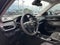 2022 Chevrolet TrailBlazer LS