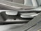 2022 Chevrolet TrailBlazer LS