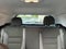 2022 Chevrolet TrailBlazer LS