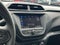 2022 Chevrolet TrailBlazer LS