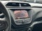 2022 Chevrolet TrailBlazer LS
