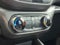 2022 Chevrolet TrailBlazer LS