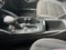 2022 Chevrolet TrailBlazer LS