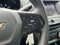 2022 Chevrolet TrailBlazer LS